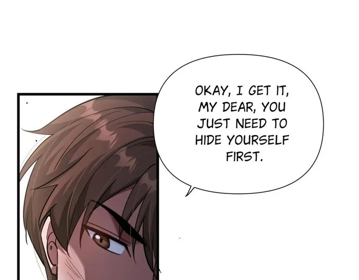Read I’m Stuck On The Same Day For A Thousand Years ES Manga Online