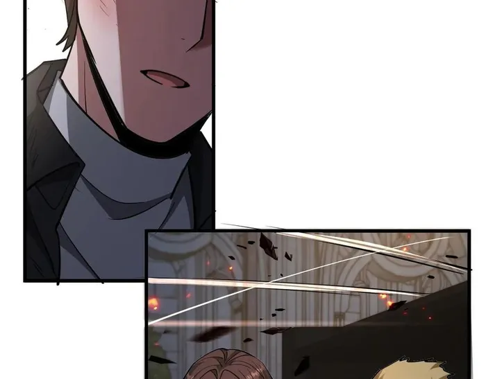 Read I’m Stuck On The Same Day For A Thousand Years ES Manga Online