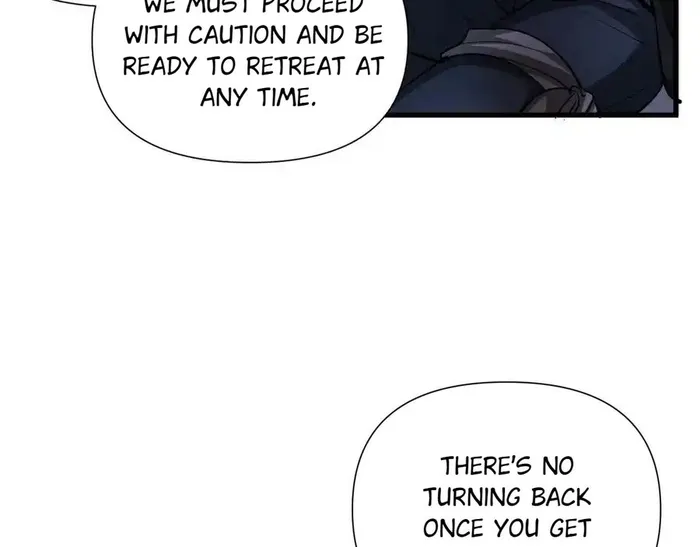 Read I’m Stuck On The Same Day For A Thousand Years ES Manga Online