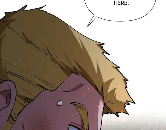 Read I’m Stuck On The Same Day For A Thousand Years ES Manga Online