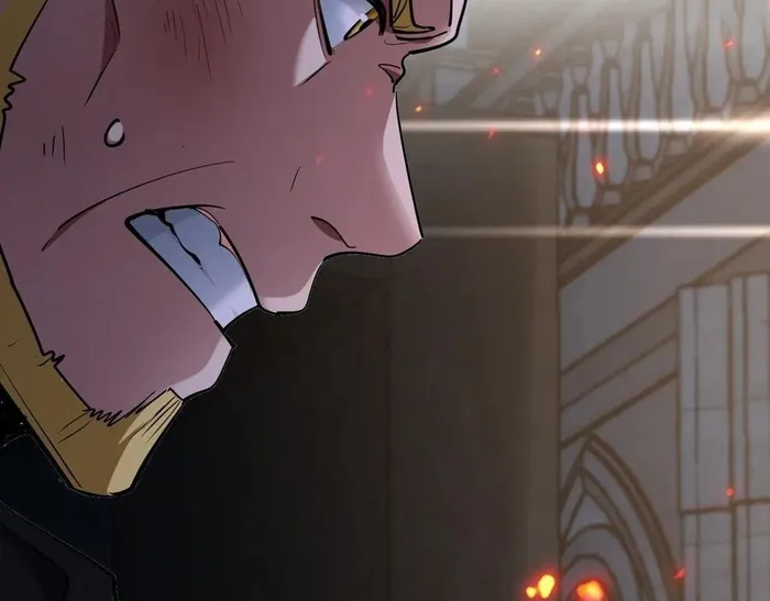Read I’m Stuck On The Same Day For A Thousand Years ES Manga Online