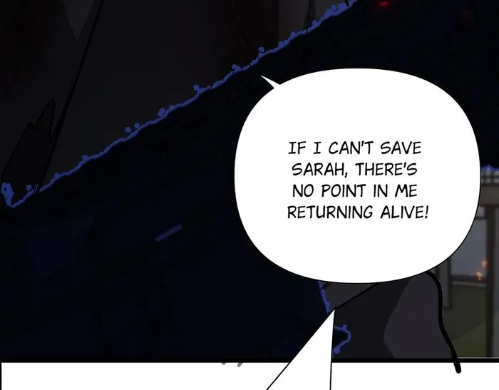 Read I’m Stuck On The Same Day For A Thousand Years ES Manga Online