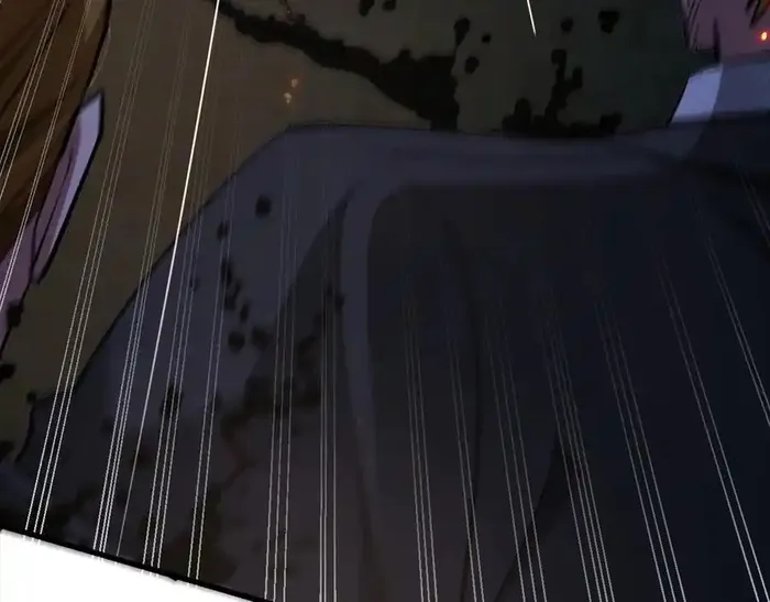 Read I’m Stuck On The Same Day For A Thousand Years ES Manga Online