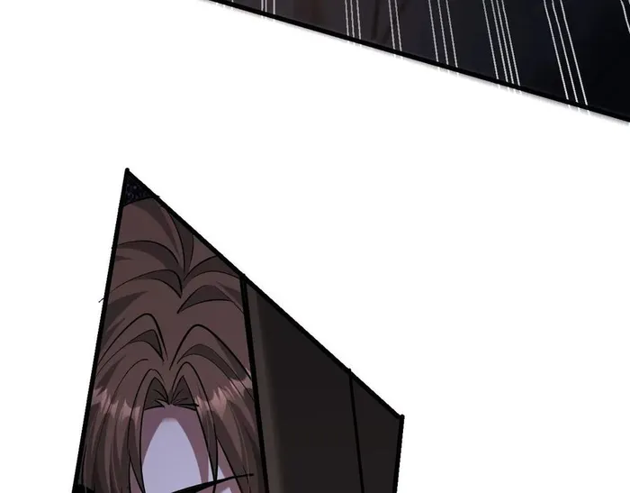 Read I’m Stuck On The Same Day For A Thousand Years ES Manga Online