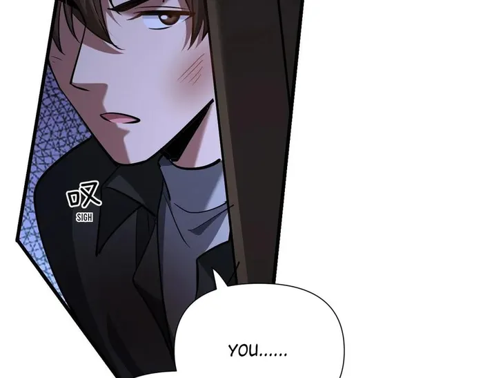 Read I’m Stuck On The Same Day For A Thousand Years ES Manga Online