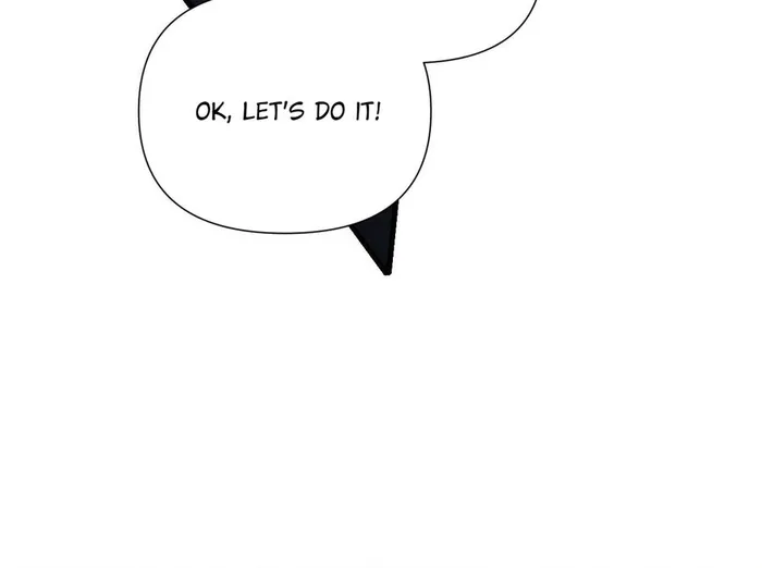 Read I’m Stuck On The Same Day For A Thousand Years ES Manga Online