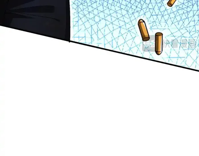 Read I’m Stuck On The Same Day For A Thousand Years ES Manga Online