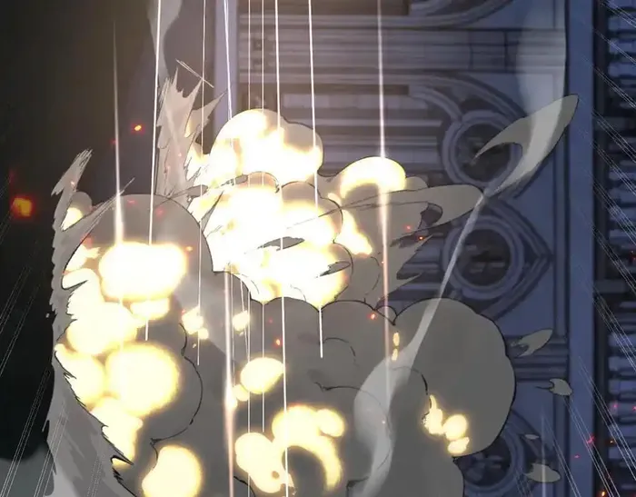 Read I’m Stuck On The Same Day For A Thousand Years ES Manga Online