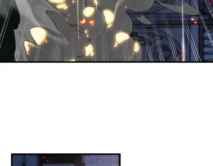 Read I’m Stuck On The Same Day For A Thousand Years ES Manga Online