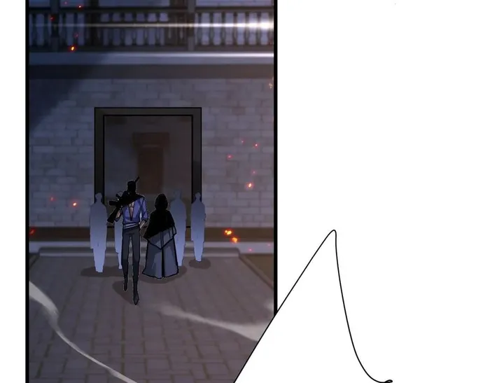 Read I’m Stuck On The Same Day For A Thousand Years ES Manga Online