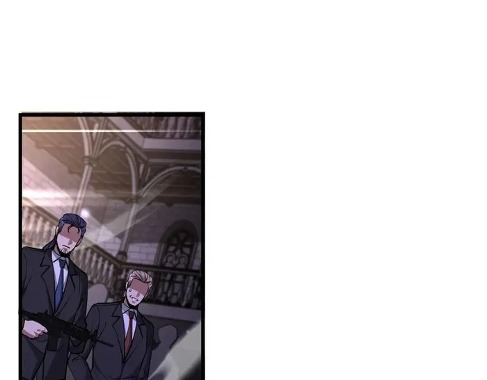 Read I’m Stuck On The Same Day For A Thousand Years ES Manga Online