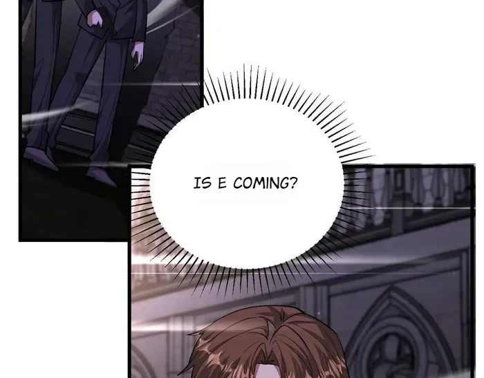 Read I’m Stuck On The Same Day For A Thousand Years ES Manga Online