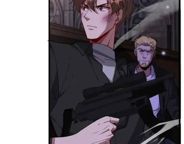 Read I’m Stuck On The Same Day For A Thousand Years ES Manga Online