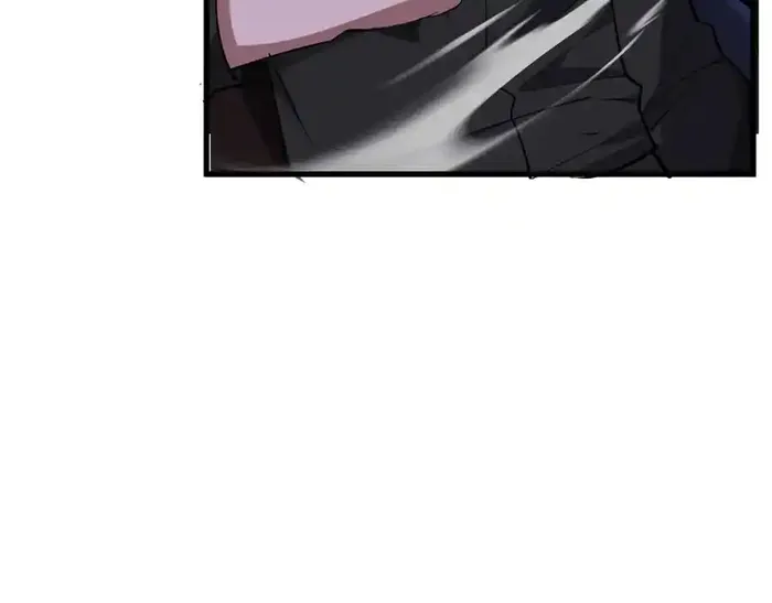 Read I’m Stuck On The Same Day For A Thousand Years ES Manga Online