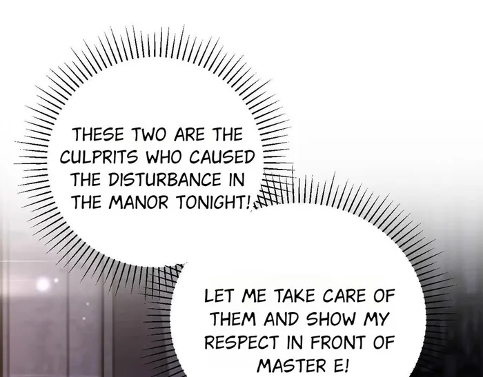 Read I’m Stuck On The Same Day For A Thousand Years ES Manga Online