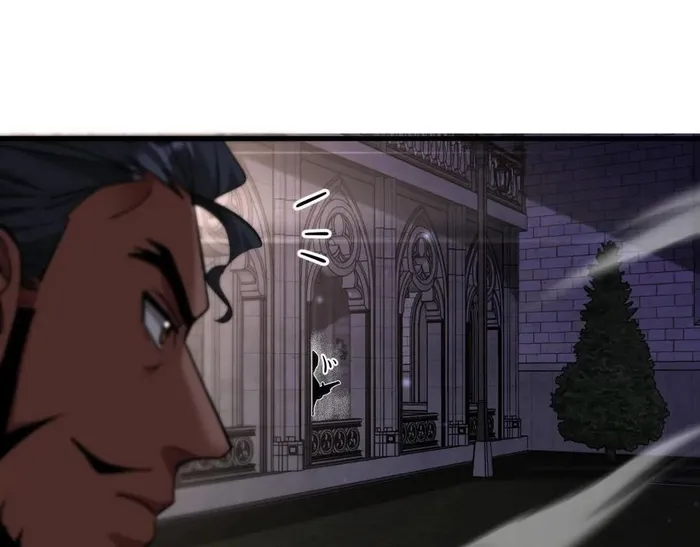 Read I’m Stuck On The Same Day For A Thousand Years ES Manga Online