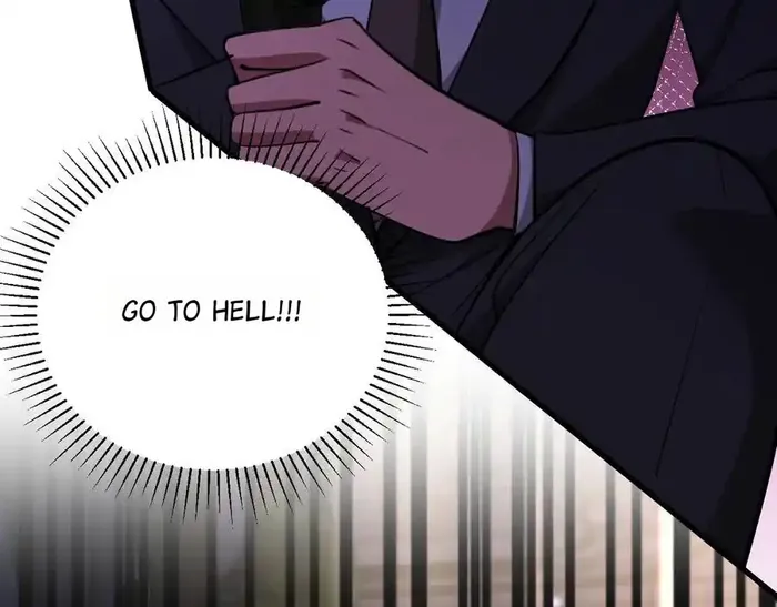 Read I’m Stuck On The Same Day For A Thousand Years ES Manga Online