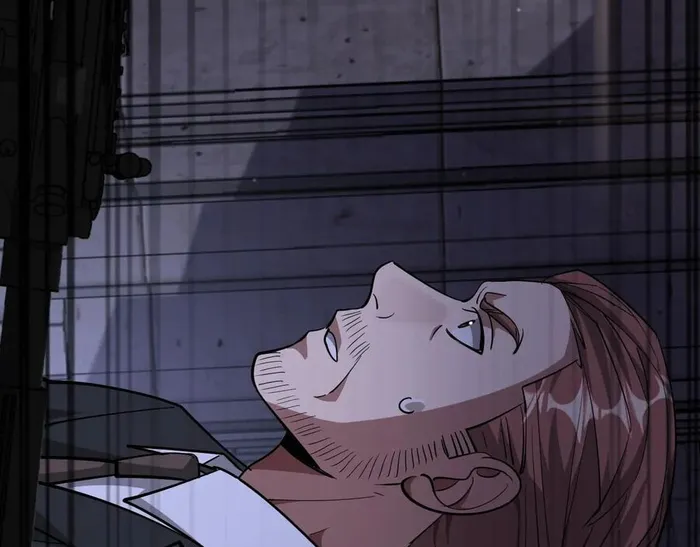 Read I’m Stuck On The Same Day For A Thousand Years ES Manga Online