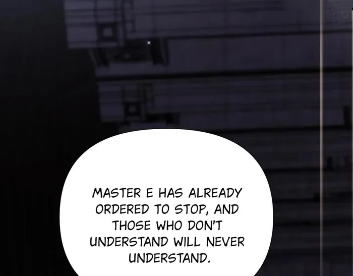 Read I’m Stuck On The Same Day For A Thousand Years ES Manga Online