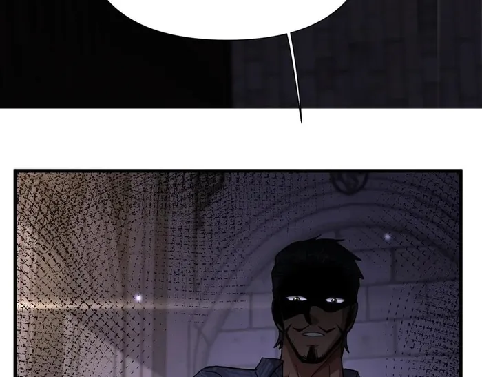 Read I’m Stuck On The Same Day For A Thousand Years ES Manga Online