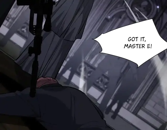 Read I’m Stuck On The Same Day For A Thousand Years ES Manga Online