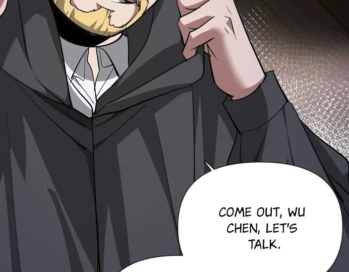Read I’m Stuck On The Same Day For A Thousand Years ES Manga Online