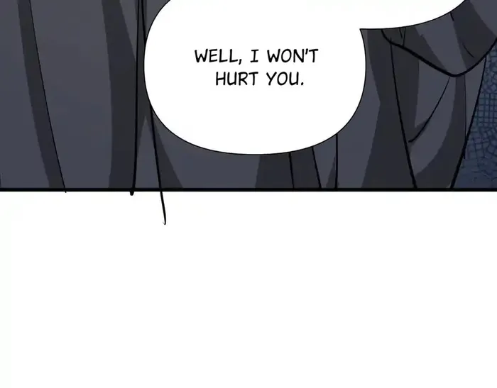 Read I’m Stuck On The Same Day For A Thousand Years ES Manga Online