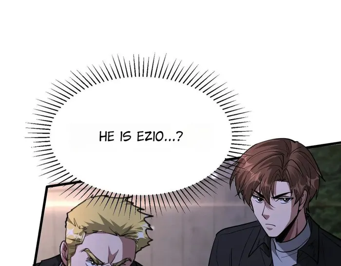 Read I’m Stuck On The Same Day For A Thousand Years ES Manga Online