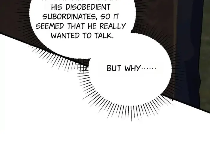 Read I’m Stuck On The Same Day For A Thousand Years ES Manga Online
