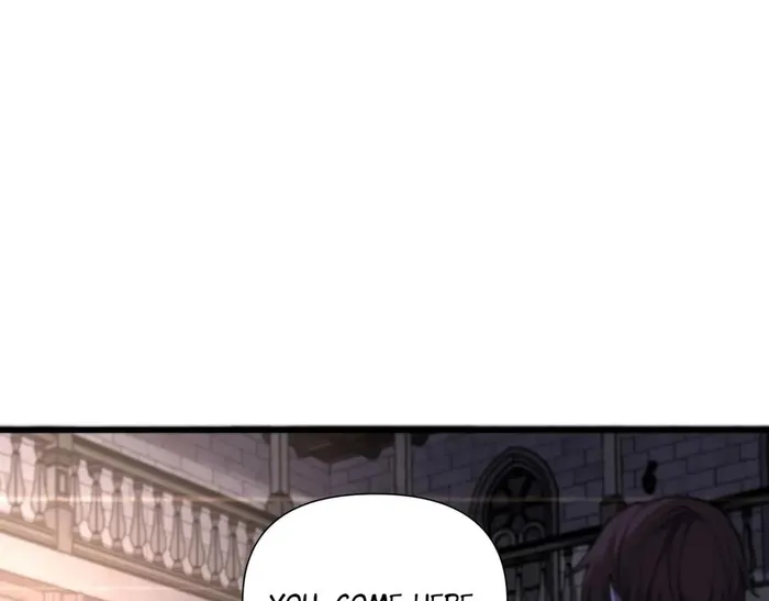 Read I’m Stuck On The Same Day For A Thousand Years ES Manga Online