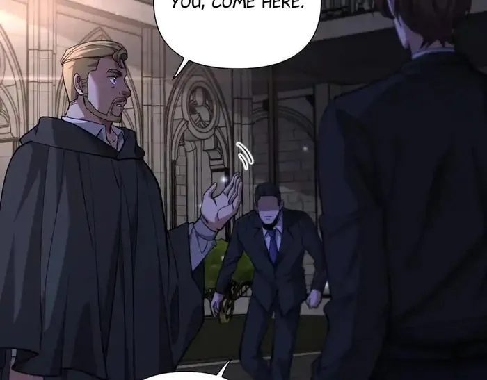 Read I’m Stuck On The Same Day For A Thousand Years ES Manga Online