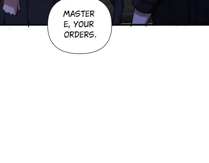 Read I’m Stuck On The Same Day For A Thousand Years ES Manga Online