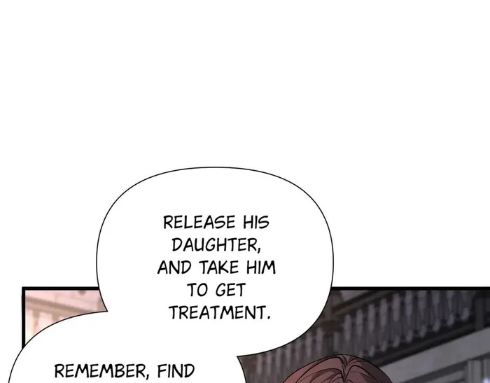 Read I’m Stuck On The Same Day For A Thousand Years ES Manga Online