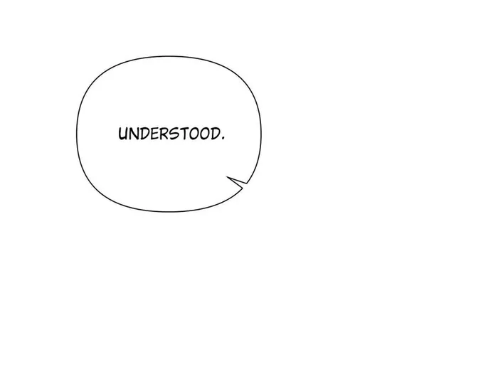 Read I’m Stuck On The Same Day For A Thousand Years ES Manga Online