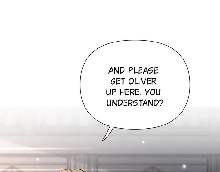 Read I’m Stuck On The Same Day For A Thousand Years ES Manga Online
