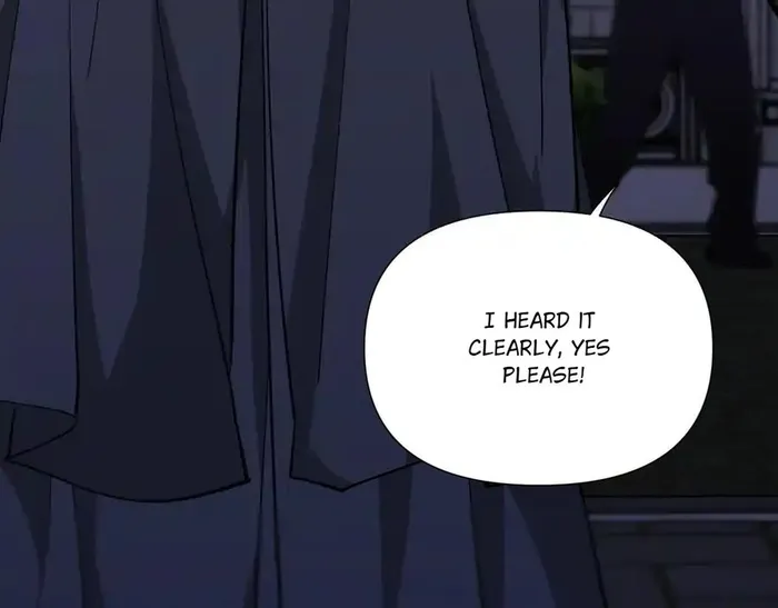 Read I’m Stuck On The Same Day For A Thousand Years ES Manga Online