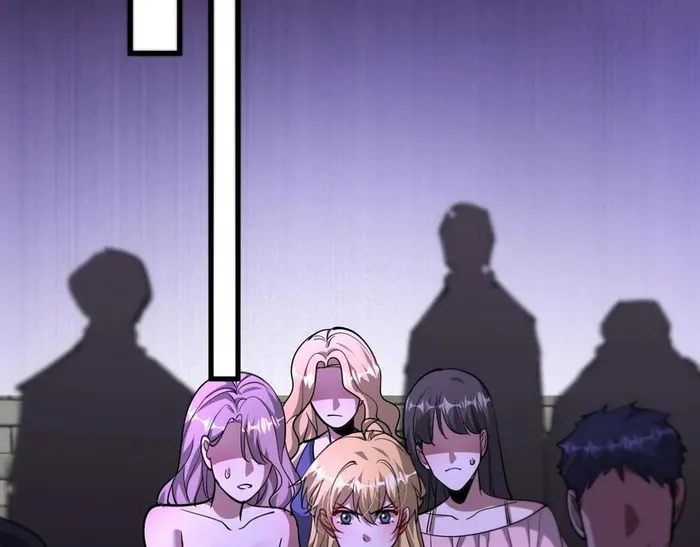Read I’m Stuck On The Same Day For A Thousand Years ES Manga Online