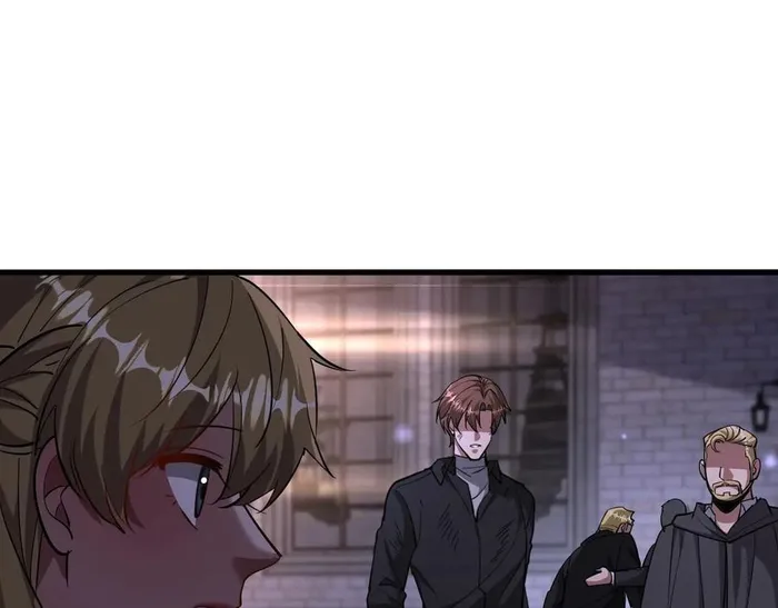 Read I’m Stuck On The Same Day For A Thousand Years ES Manga Online
