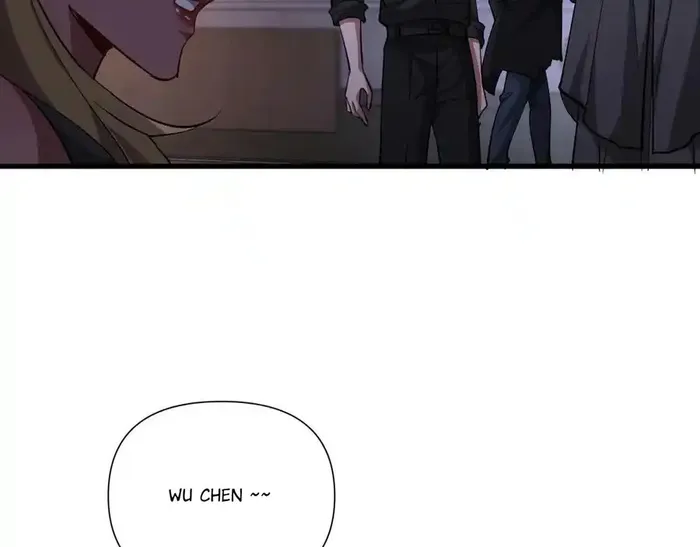 Read I’m Stuck On The Same Day For A Thousand Years ES Manga Online