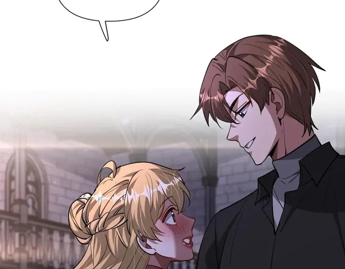 Read I’m Stuck On The Same Day For A Thousand Years ES Manga Online