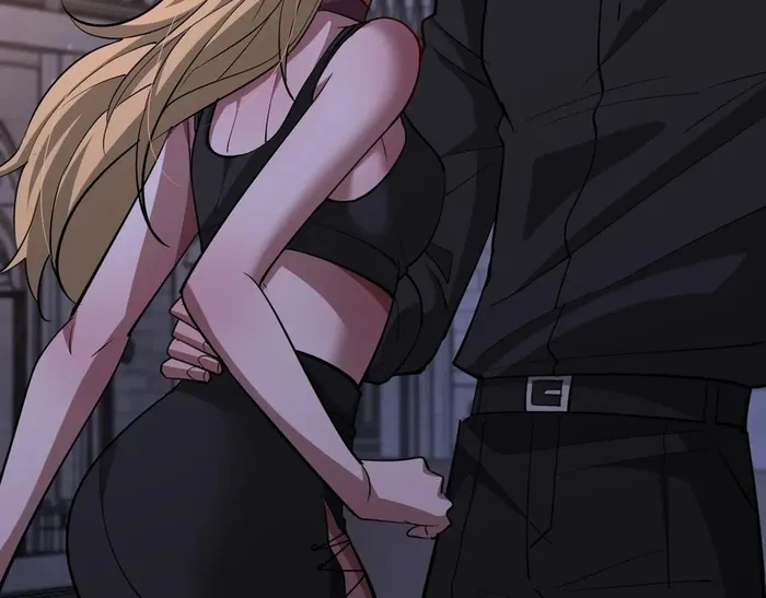 Read I’m Stuck On The Same Day For A Thousand Years ES Manga Online