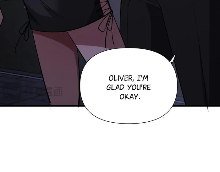 Read I’m Stuck On The Same Day For A Thousand Years ES Manga Online