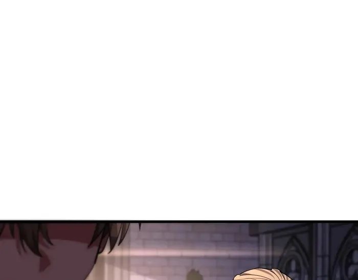 Read I’m Stuck On The Same Day For A Thousand Years ES Manga Online