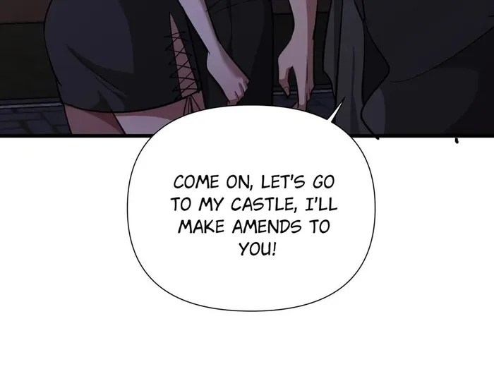 Read I’m Stuck On The Same Day For A Thousand Years ES Manga Online