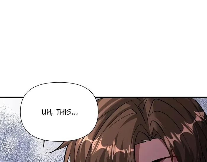 Read I’m Stuck On The Same Day For A Thousand Years ES Manga Online