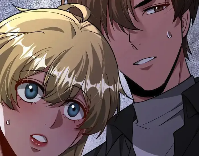 Read I’m Stuck On The Same Day For A Thousand Years ES Manga Online