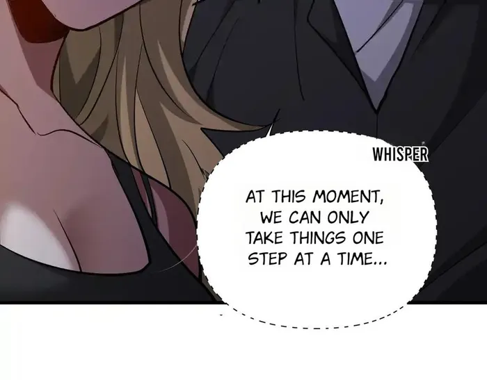 Read I’m Stuck On The Same Day For A Thousand Years ES Manga Online