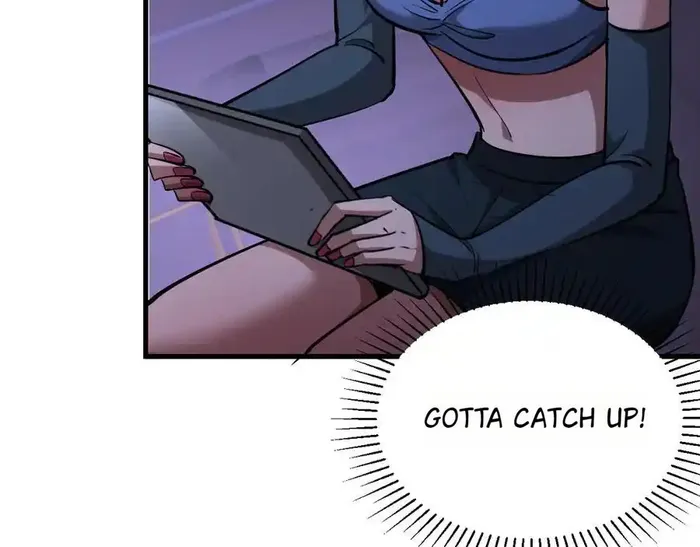 Read I’m Stuck On The Same Day For A Thousand Years ES Manga Online