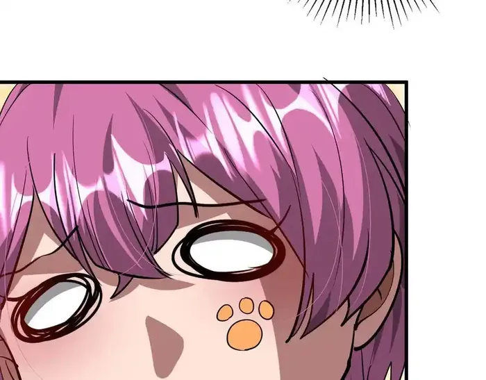 Read I’m Stuck On The Same Day For A Thousand Years ES Manga Online