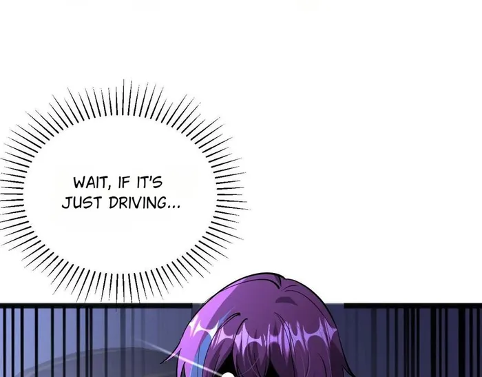 Read I’m Stuck On The Same Day For A Thousand Years ES Manga Online